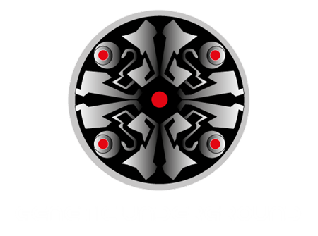 2020-logo-web - Copy